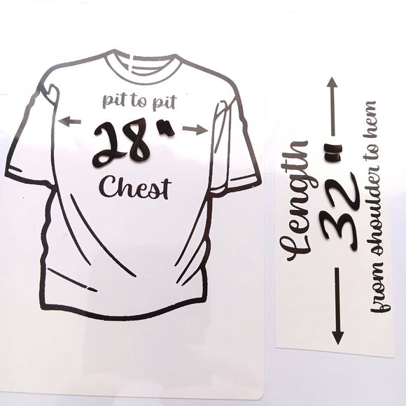 Vintage Quizz NY Woman Chambray Teddy Bears Embroidered Shirt Size 24 Blue - Picture 10 of 10